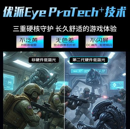 444db5f1ly1i7798lkdotj20bs0bota8.jpg
