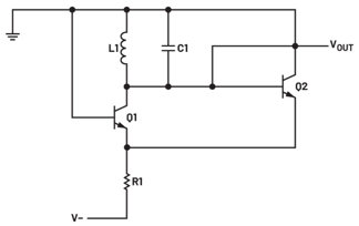 444db5f1ly1i79f04pw7mj209005omx1