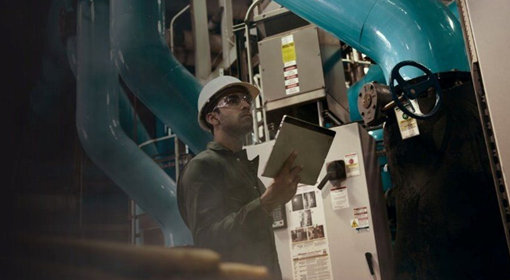 444db5f1ly1i7bqi11x0kj20e607st99