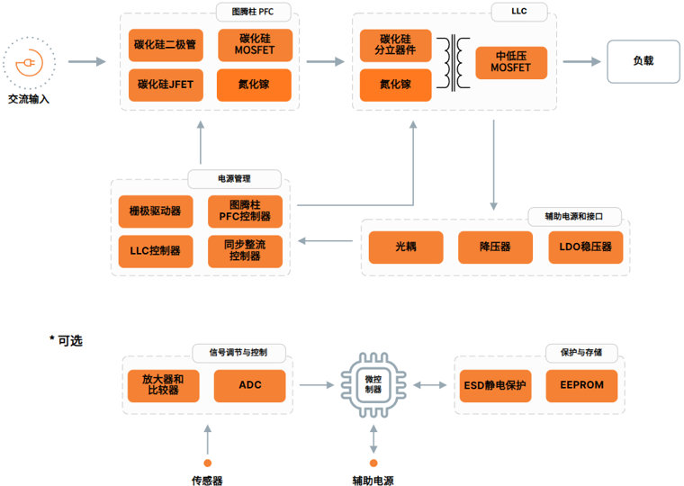 444db5f1ly1i7f7e4sqk5j20l40f075n.jpg