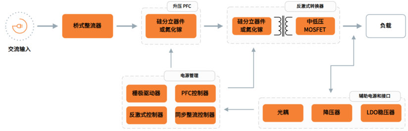 444db5f1ly1i7f7e520abj20mw07dmxv.jpg
