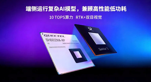 444db5f1ly1i7jmwhw21dj20eb07tmxp.jpg 444db5f1ly1i7jmwhw21dj20eb07tmxp.jpg