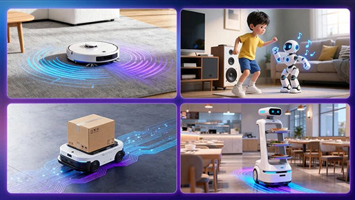 444db5f1ly1i7jmwi834ij20ea0820tw.jpg 444db5f1ly1i7jmwi834ij20ea0820tw.jpg