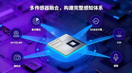 444db5f1ly1i7jmwi0k75j20eb07ygmj.jpg 444db5f1ly1i7jmwi0k75j20eb07ygmj.jpg