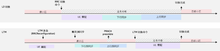 444db5f1ly1i7k6um7yhwj20p005v3yw.jpg 444db5f1ly1i7k6um7yhwj20p005v3yw.jpg