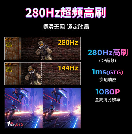 444db5f1ly1i7o9qntv65j20cc0ci0u3.jpg