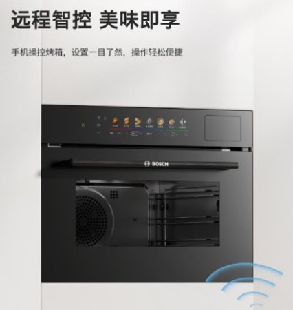 444db5f1ly1i7qw5ts9yzj20bu0ciwes.jpg