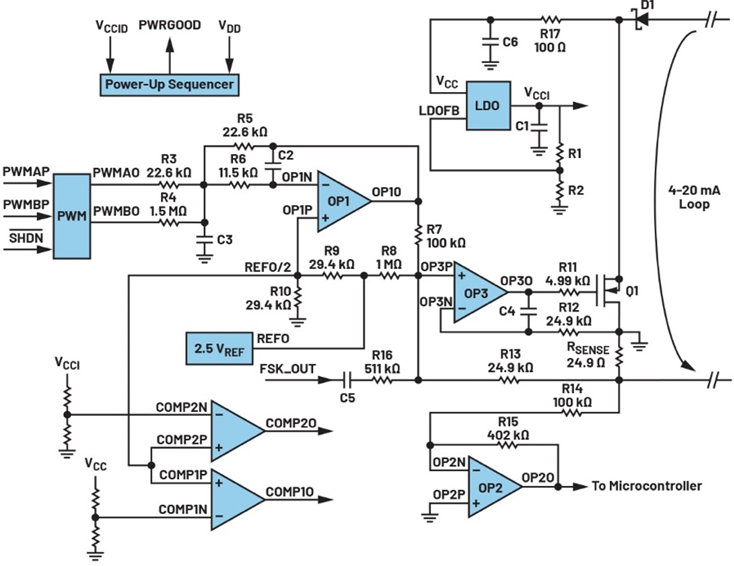 444db5f1ly1i7rx67kj8ej20ke0fq75o.jpg