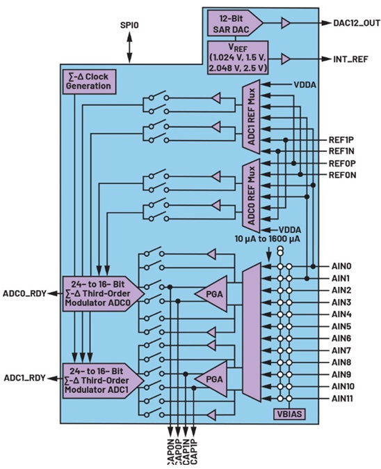444db5f1ly1i7rx6782i4j20f80iptan.jpg