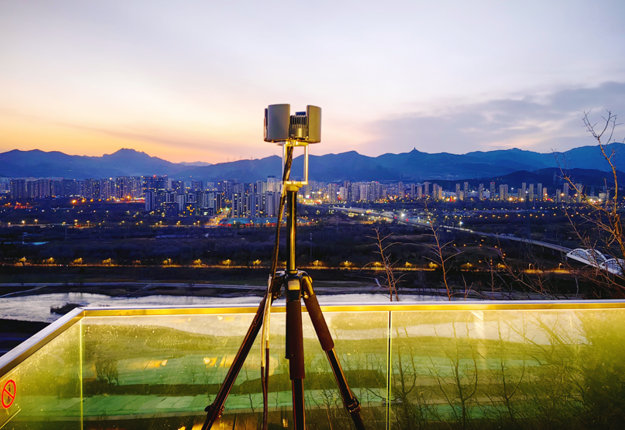 444db5f1ly1i7wwehn074j20hd0bydhp.jpg 444db5f1ly1i7wwehn074j20hd0bydhp.jpg