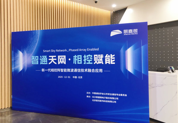 444db5f1ly1i7wwehzhm2j20gj0beabc.jpg 444db5f1ly1i7wwehzhm2j20gj0beabc.jpg