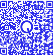 444db5f1ly1i7yztv9y29j205605bq3h.jpg
