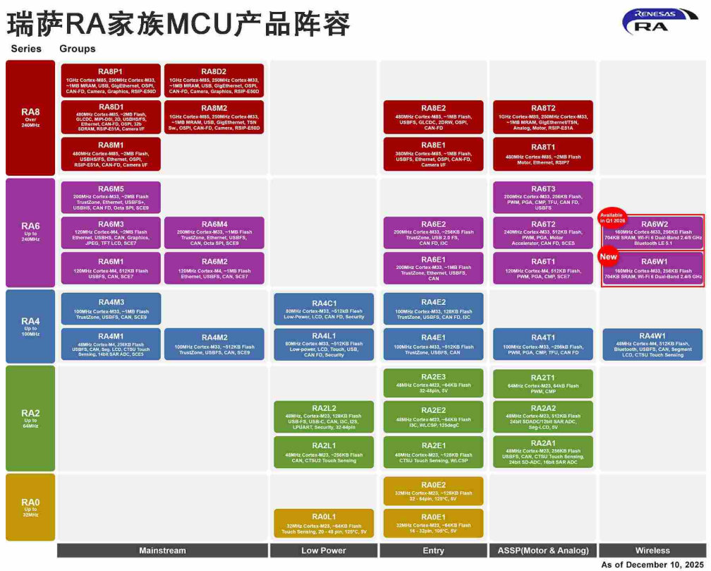 444db5f1ly1i85vukr5gdj20s00mhgq3