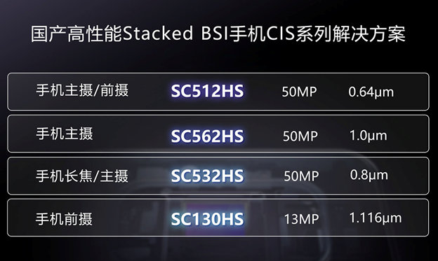 444db5f1ly1i873j8ptr9j20hc0addgs.jpg