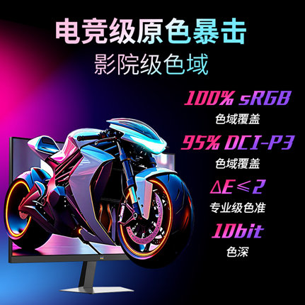 444db5f1ly1i8cvj34ubfj20bz0byjsr.jpg