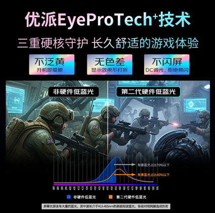 444db5f1ly1i8cvj3081fj20bt0bp3zt.jpg