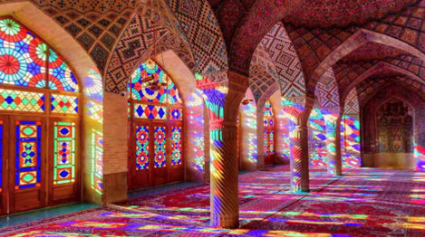 444db5f1ly1i8gc51setdj20d107b3zz