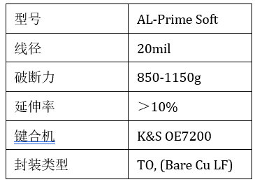 444db5f1ly1i8kvxk5sytj20a50783yq.jpg