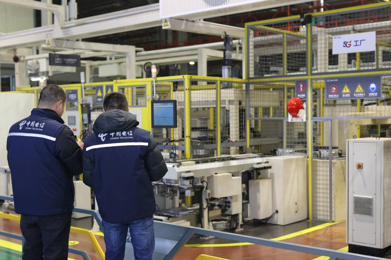 444db5f1ly1i8swr0azipj20z20ne77n.jpg 444db5f1ly1i8swr0azipj20z20ne77n.jpg