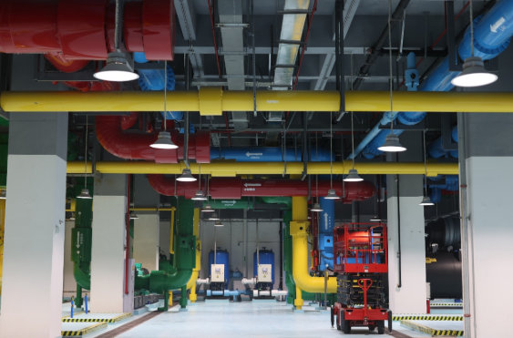 444db5f1ly1i8swr01wmsj20fn0ab75k.jpg 444db5f1ly1i8swr01wmsj20fn0ab75k.jpg