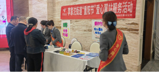 444db5f1ly1i8swqzkgbpj20eu06swfc.jpg 444db5f1ly1i8swqzkgbpj20eu06swfc.jpg