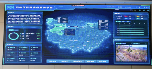 444db5f1ly1i8swqzv5c7j20e406ewfh.jpg 444db5f1ly1i8swqzv5c7j20e406ewfh.jpg