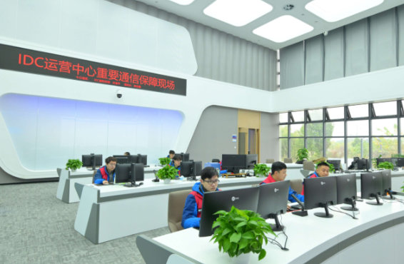 444db5f1ly1i8swqzfad6j20fq0aaab2.jpg 444db5f1ly1i8swqzfad6j20fq0aaab2.jpg