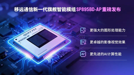 444db5f1ly1i913snyo6jj20eb082t9p.jpg 444db5f1ly1i913snyo6jj20eb082t9p.jpg