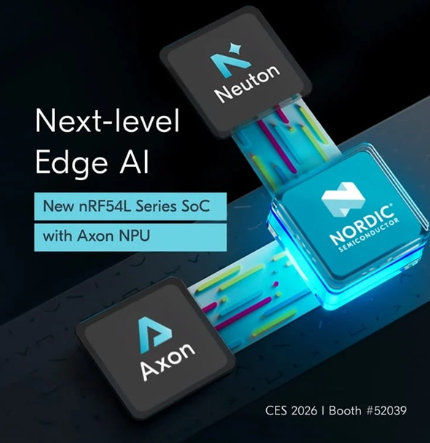 444db5f1ly1i926v88no8j20by0cb3z9