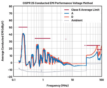 444db5f1ly1i9289qfdh9j20a408c74q