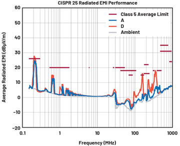 444db5f1ly1i9289q9w6lj20a0085gm0