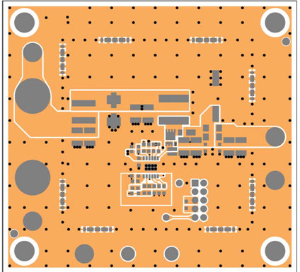 444db5f1ly1i9289q4taij20bs0ap3zm