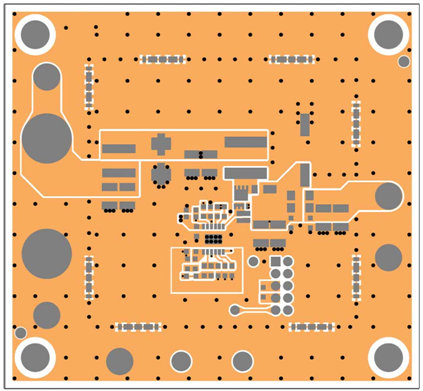 444db5f1ly1i9289pxyqij20br0av3zm