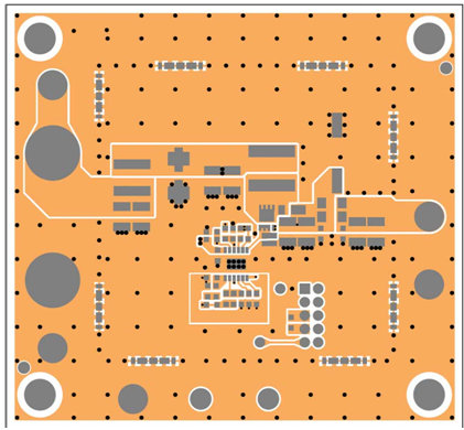 444db5f1ly1i9289psz1jj20bp0au3zl