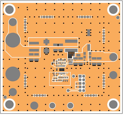 444db5f1ly1i9289pnm4xj20bj0atgmp