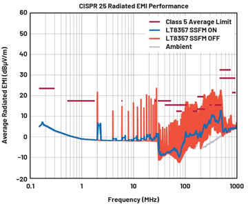 444db5f1ly1i9289pha8hj20a00883yy