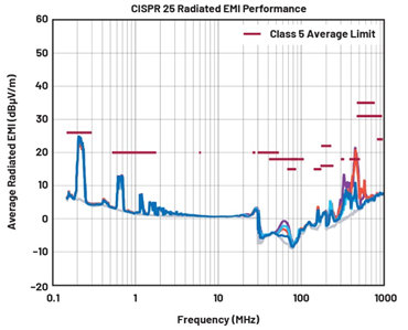 444db5f1ly1i9289pa8b7j20aa08bwev