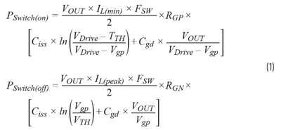 444db5f1ly1i9289oyfqrj20b4055q2z