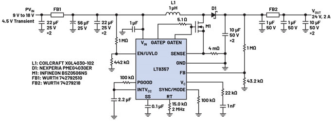 444db5f1ly1i9289onej6j20j106xaam