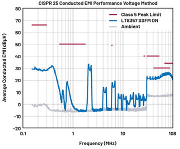 444db5f1ly1i9289oca97j20a008bdg9