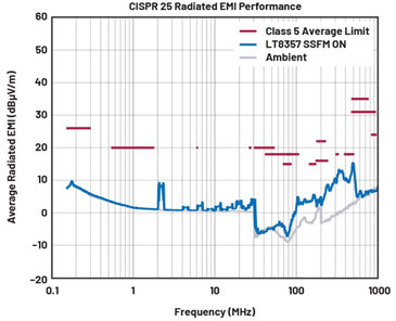444db5f1ly1i9289o5sy7j20a5088dg7