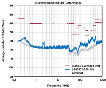 444db5f1ly1i9289nyj7zj20a108cgm0