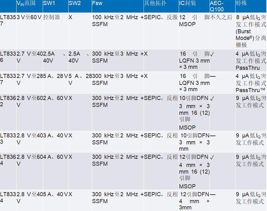 444db5f1ly1i9289notmnj20nm0in788