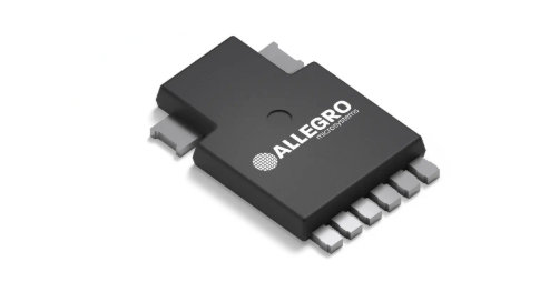 444db5f1ly1i93diesuo0j20dh07bmx4