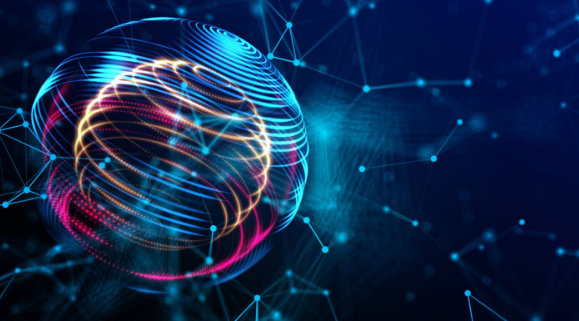 444db5f1ly1i949iye0vhj20g308x75i