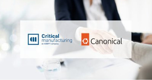 444db5f1ly1i94i6f6d18j20h80920t3