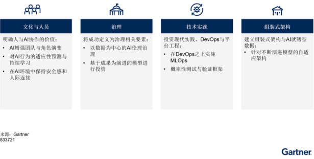 444db5f1ly1i97zmyknx0j20h308n3yw