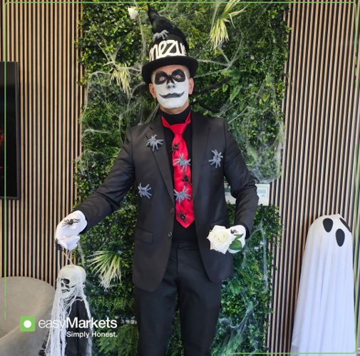 444db5f1ly1i9a8d3cjzqj20e10dv76m.jpg 444db5f1ly1i9a8d3cjzqj20e10dv76m.jpg