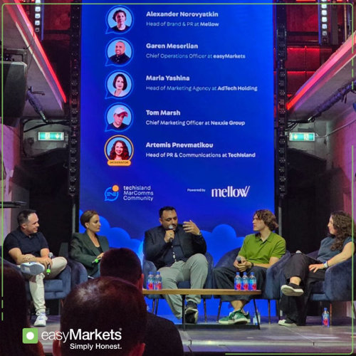 444db5f1ly1i9a8d3iaunj20dw0dwwgb.jpg 444db5f1ly1i9a8d3iaunj20dw0dwwgb.jpg