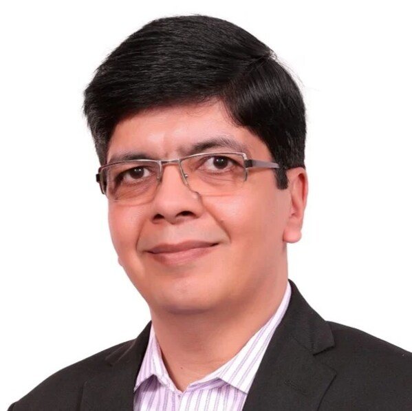 444db5f1ly1i9blrikzbmj20gn0gl753